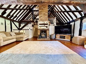 Photo 14- click for photo gallery